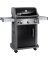 SPIRIT E-310 GAS GRILL