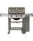 GENII SE330 LP SMK GRILL