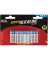 16PK DIB AAA ALK BATTERY