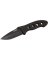 DX340 TACTICAL KNIFE