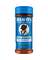 3.5OZ SEAS SEASONING