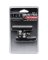 V STOP BRAKE PADS