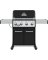 Broil King Baron 440pro Lp Grill