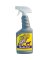 500ML URINE OFF SPRAYER