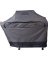 59" TIMBLNE GRILL COVER