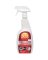 MULTI SURFACE CLEANER