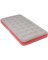 TWIN SINGLE HI QUICKBED