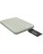 54X74 FULL AIR MATTRESS