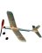 FLYING MACHINE AIRPLANE