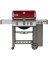 GENII SE330 LP CMS GRILL