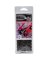 1/2X1/8 BIKE CHAIN