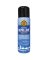 WATER REPELLANT 6 OZ