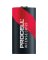 12PK 123 PROCELL BATTERY