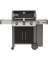 GENII SE315 LP GAS GRILL