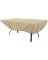 REC PATIO TABLE COVER