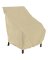 TERAZO PATIO CHAIR COVER