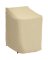 TERAZO STACK CHAIR COVER