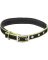 MD REFLECTECH DOG COLLAR