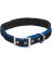 G REFLECTECH DOG COLLAR