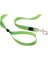 *4FT HI-VIS DOG LEASH