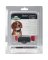 BARK CONTROL COLLAR
