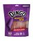 50PK DINGO MUNCHY STIX