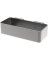 POP&LOCK STORAGE BIN