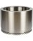 BOND HOTSHOT FIRE PIT 19.5"