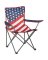 AMERICANA CAMP CHAIR