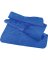 CHILL-ITS COOLING TOWEL