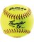 THUNDER SY ASA SOFTBALL