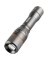 1000L RCH LED FLASHLIGHT