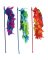 20" CAT DANGLER ACT TOY