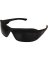 BLK/RD PVSSMK BT GLASSES