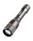 1500L LED Flashlight Rechargea