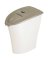 40LB PET FOOD BIN