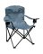 HD OVRSZ FOLDING CHAIR