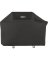 Genesis 300 Series Grill Cover