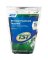 Camco TST Drop-INS Tank And Toilet Bowl Cleaner, (26.25 Oz., (15-Pack)