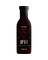15.5OZ OPX-1 BBQ SAUCE