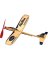 SKY STREAK MOTORPLANE