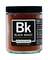 4.4OZ CAJUN BLACKNG RUB