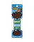 60" ALP BOOTLACE BRN/BLK