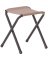 CAMP STOOL