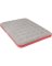 60X78 QUEEN AIR MATTRESS