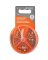 24PC ASSORTED SWIVEL