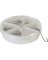 120PC ASSORTED HOOKS