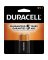 1PK 9V DURACELL BATTERY