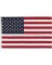 3x5 Polyester Us Flag