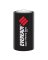 *EVEREADY SHD D 2PK